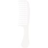 Mapepebatime Hair Care Comb 1pc