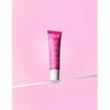 Paula S Choice Procollagen Peptide Lip Plumping Balm 15ml