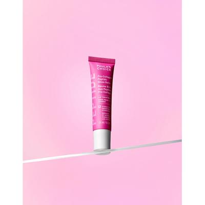 Paula S Choice Procollagen Peptide Lip Plumping Balm 15ml