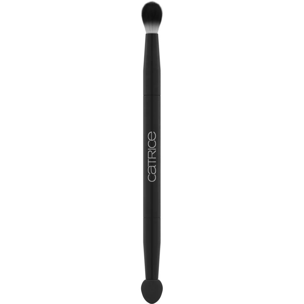 Catrice Magic Perfectors Duo Eyeshadow Brush -