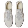 Onitsuka Tiger GSM 'Glacier Grey' Men's 1183C436-020