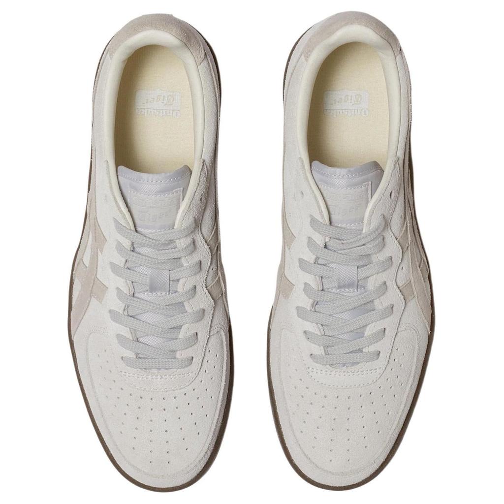 Onitsuka Tiger GSM 'Glacier Grey' Men's 1183C436-020