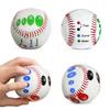 Baseball și softball – Mingi de baseball și softball