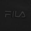 Fila Heritage Fashion Simple Versatile Sports Comfortable Woven Casual Pants Men Bottoms F11M538810F-BK