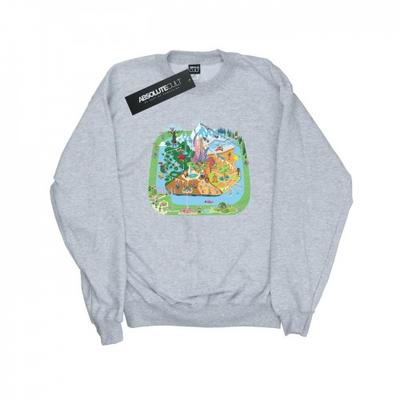 Varma kläder – Sweatshirts & Hoodies