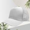 Truck Driver Cap Mesh Cap Baseball Cap Team Building Travel Catering Outdoor Travel Cap Sun Hat