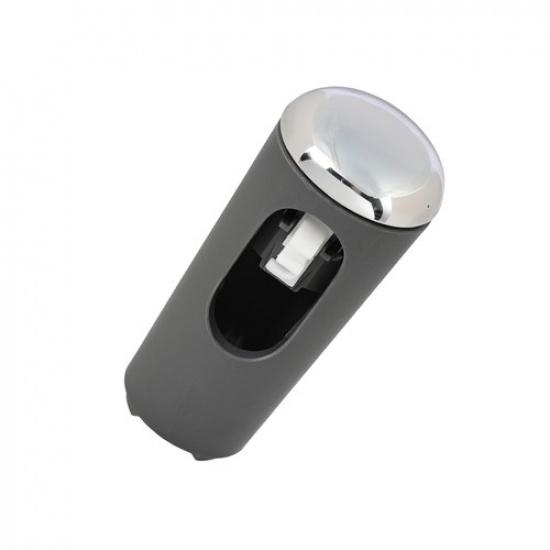 NEW FOR Ford F-150 Automatic Transmission Gear Shifter Console Handle Knob 06-12