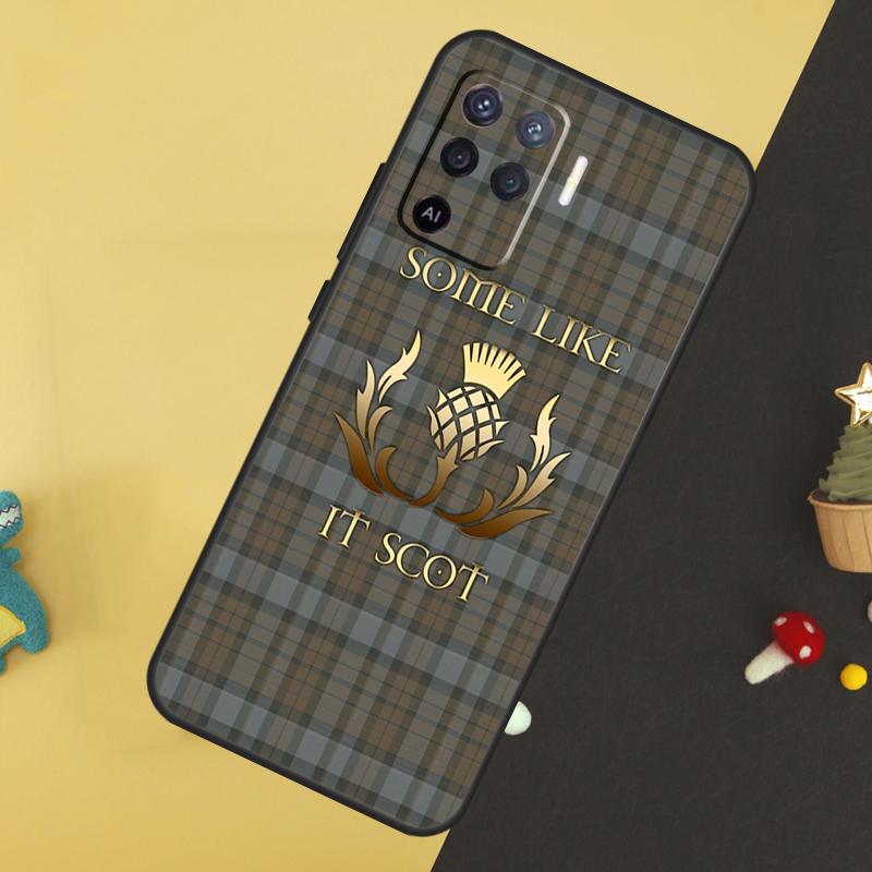 

Outlander Thistle Sassenach For OPPO A9 A5 A53 2020 A52 A72 A96 A76 A16 A54 A74 A94 A58 A78 A98 A15 A79 A17 A57 A77 Case OPPO A17