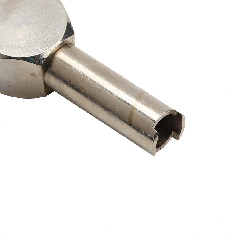 Cheie Supapă Gaz Pistol Airsoft Gbb Magazin Încărcare Instrument Demontare Pentru Ksc Wa Gaz