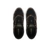 Кроссовки Guess FLPHAR FAL12