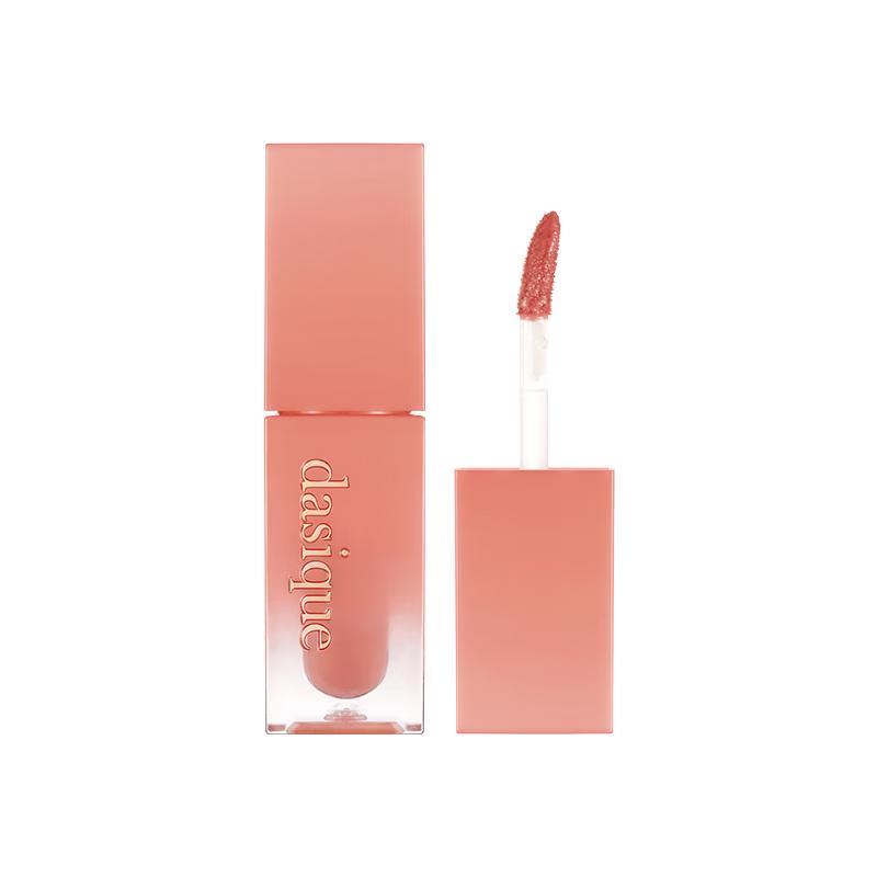 

Dasique Juicy Mirror Lip Glaze