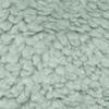 [TOPKAPI] Women's Fluffy Faux Fur Mini Bag, 503251001122, Mint Green, Free Size