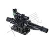 Peugeot Engine Coolant Thermostat 9670253780/9660660380/1336AF.