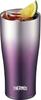 Thermos Vacuum Insulated Tumbler, 420ml, Sparkling Shadow JDE-420C SP-S