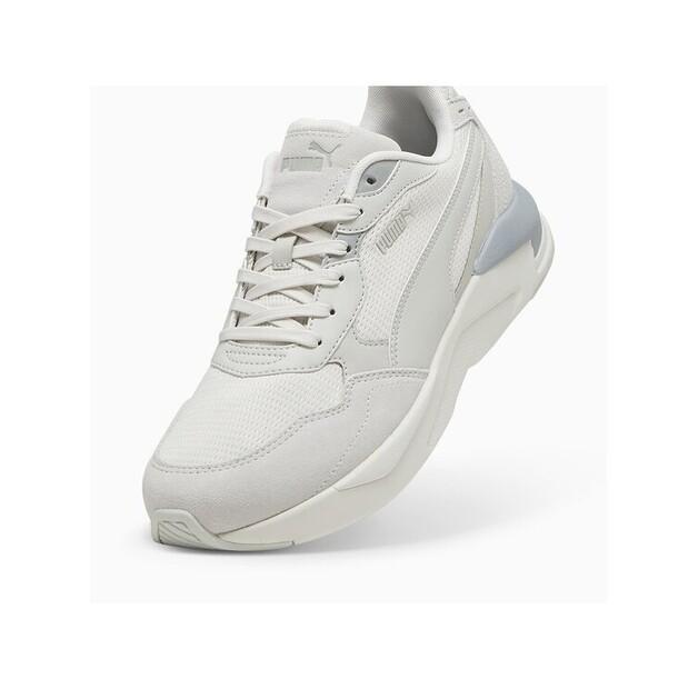 Кроссовки Puma 397828