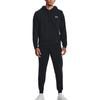 Casual Pants Men's 1379867-001