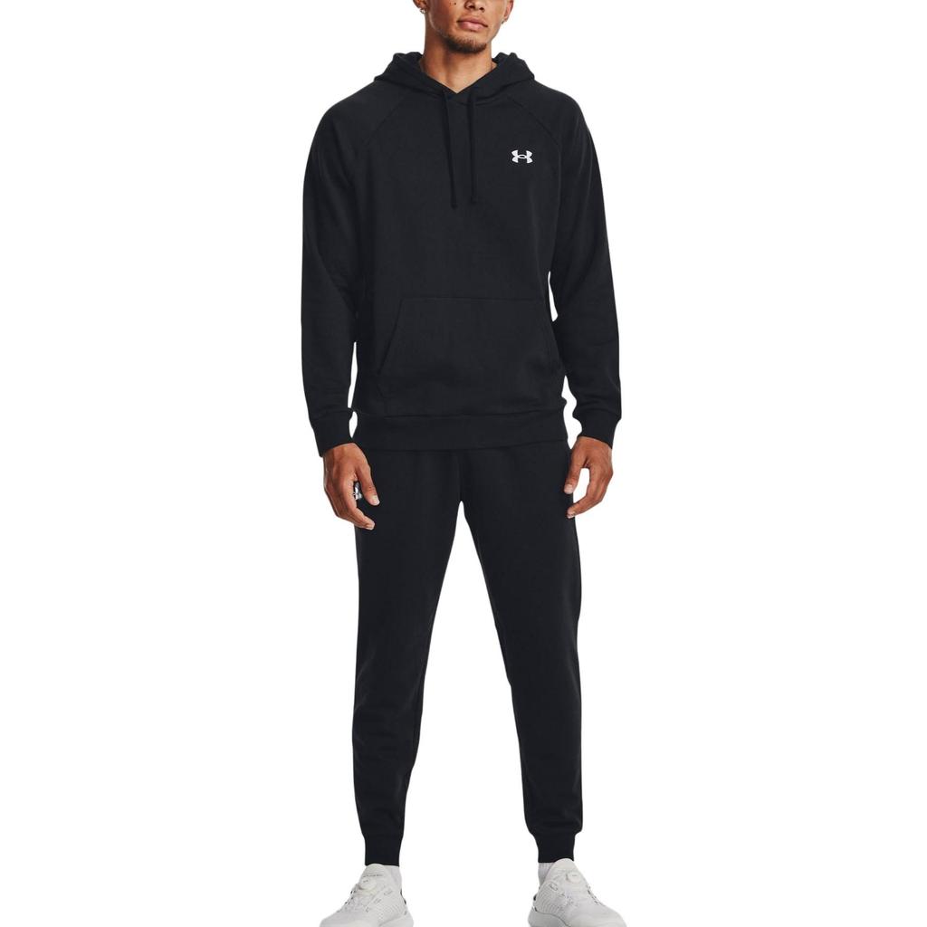 Under Armour Casual Pants Men's 1379867-001