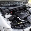 61667135409 Washer Fluid Reservoir Windshield Tank Tube Filler Pipe For E81 E82 E84 E87 E88 E90 E91 E92