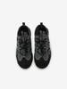 [Settimana9] Scarpe da Acqua a Due Vie (Nero) + Set di Sacchetti portaoggetti [Spedito dalla Corea] 100% Autentico