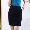 Women's Stretch Professional Pencil Skirt
