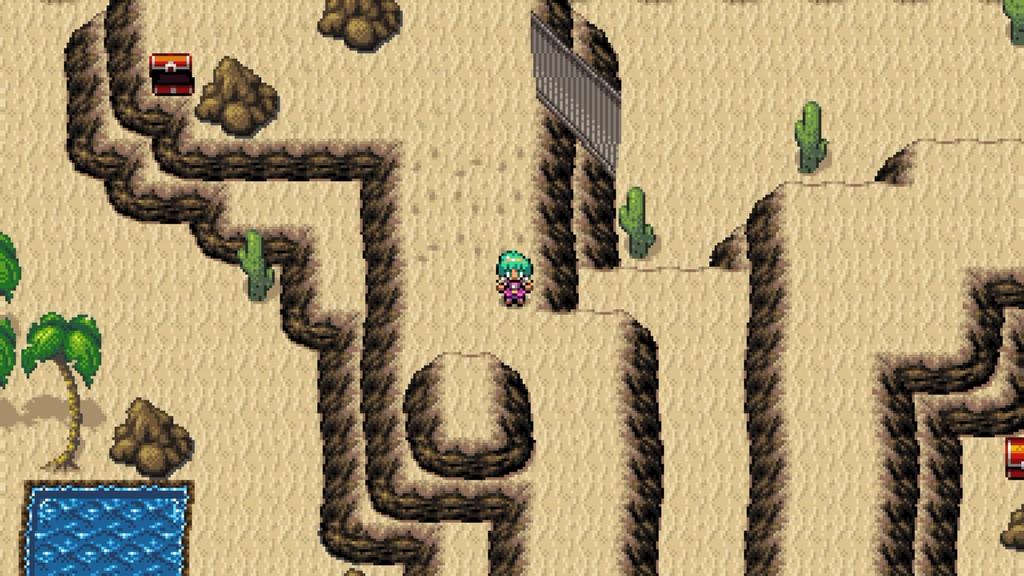 Starlight Legacy North Switch (Import America) –