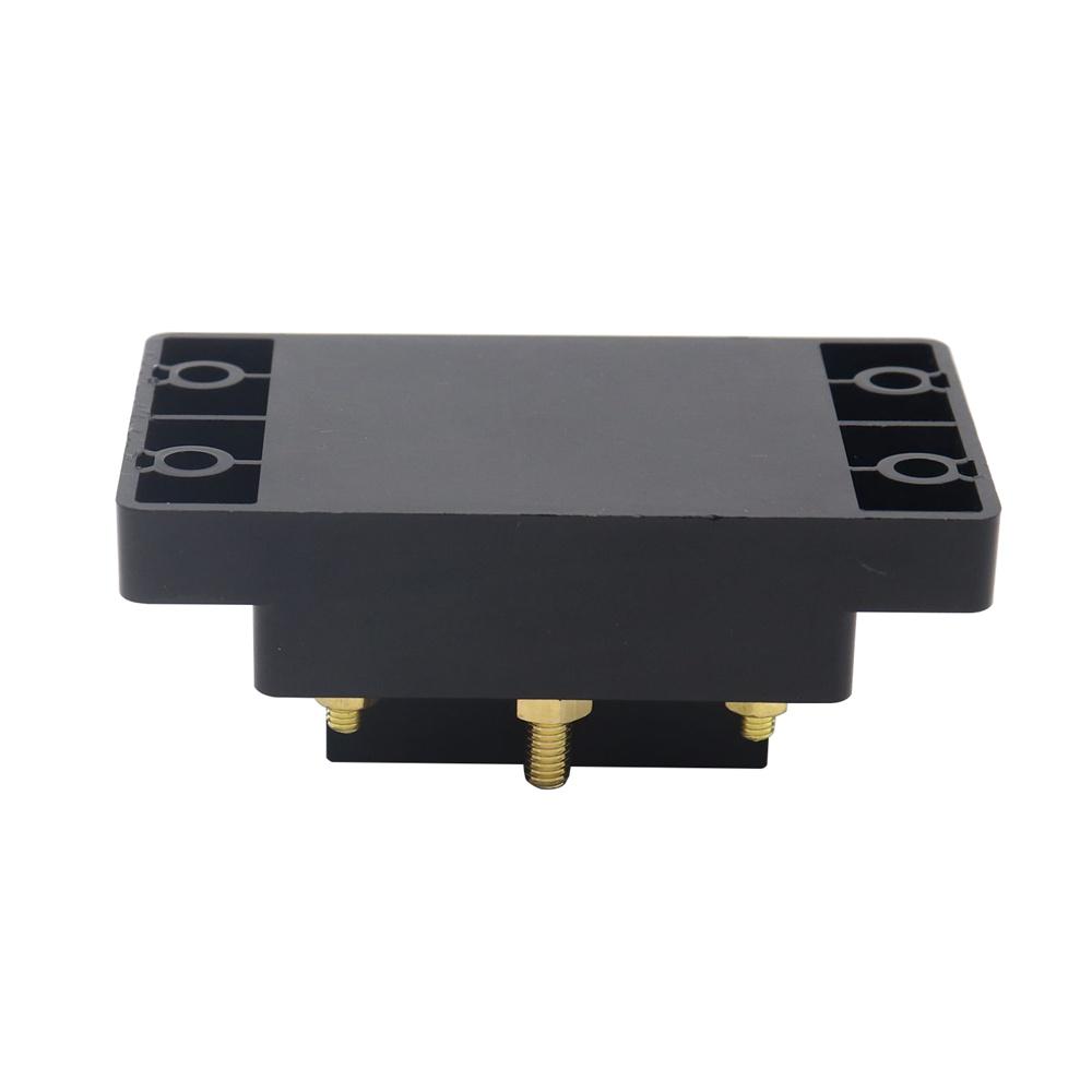 12V 80A 5541100 Forward And Reverse Relay Module