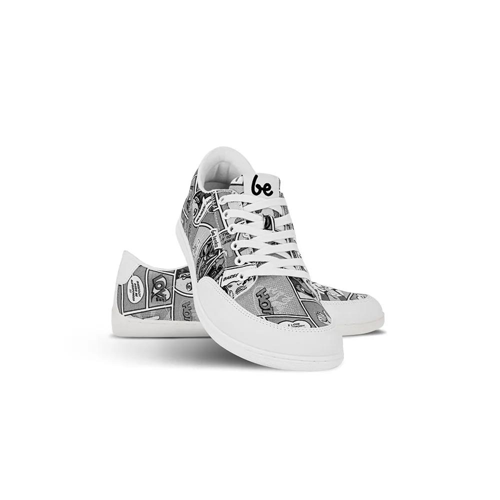 Be Lenka Sneakers Rebound Barefoot