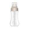 oil Squirt Plastic ketchup mayo Condiment Bottles Sauce Dispenser Squirt bottle Squeeze Bottle