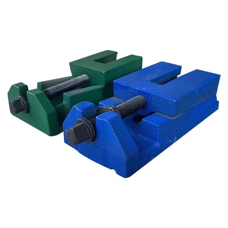 RSRDDY Vyrovnávací podložka pro CNC stroje