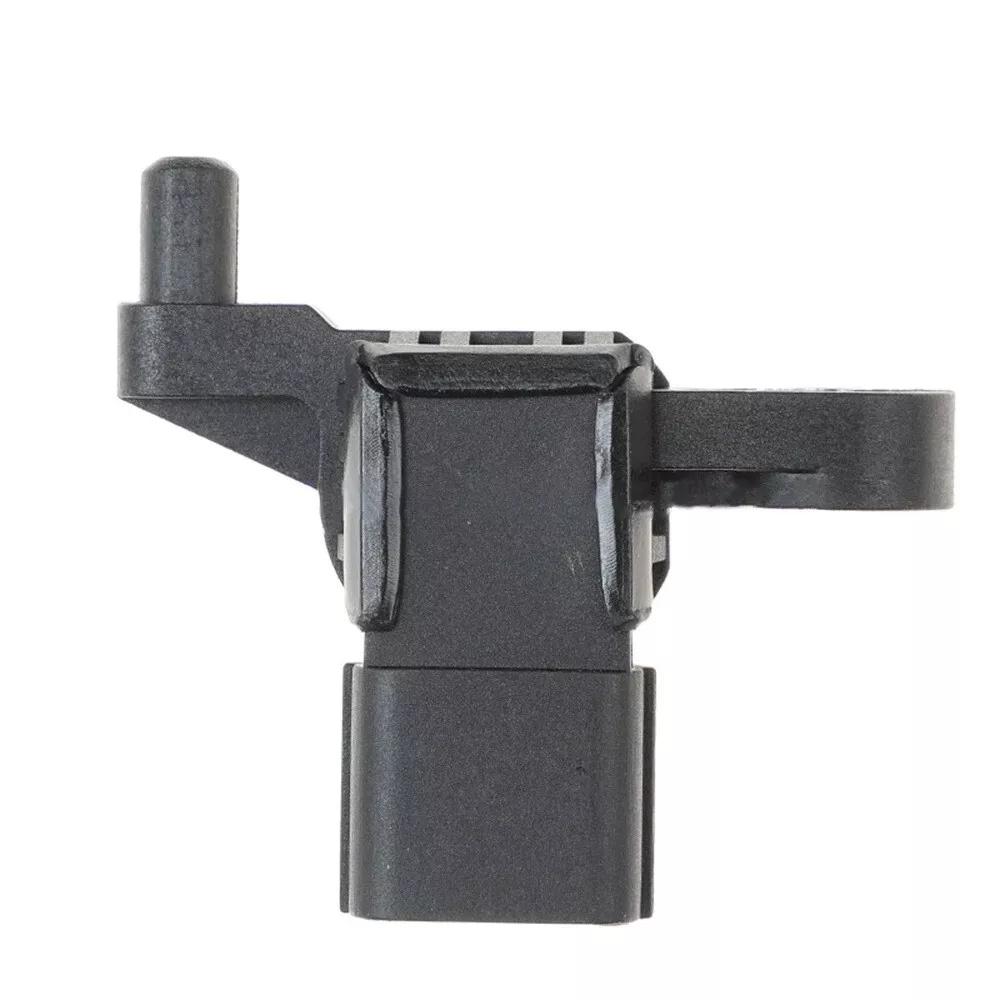 1/2 PCS Camshaft Crankshaft Position Sensor For Honda Civic 2001-2005 L4 1.7L Camshaft sensor