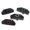Golf Weight Screw Counterweight Weighted Block Replacement Weights For Golf Club Driver Fairway Wood Head 3G 5G 9G 11G