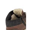 Boots Rieker 38434-26 Brown