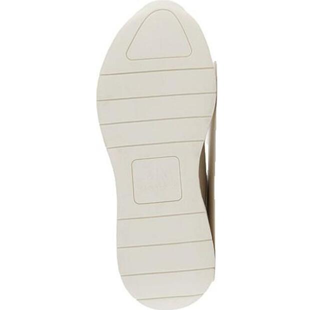 Кроссовки Emporio Armani 7X000334_AF18610