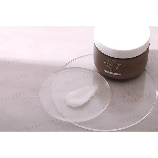 ennic - Hair Mask LB 200g