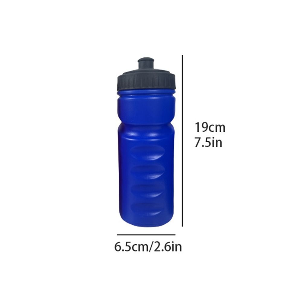 Thermal Keeping Sports Bottle Drinking Canteen Sport Cup Portable Sports Kettle