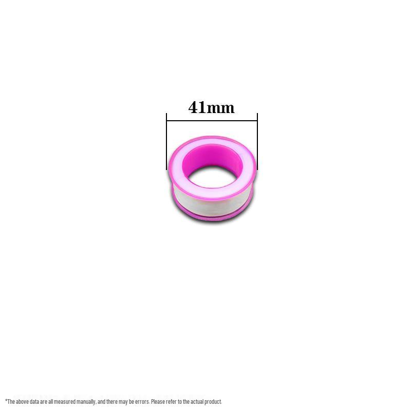 

1-Inch PPR High Hardness Water Pipe Threader for Inner & Outer Threads