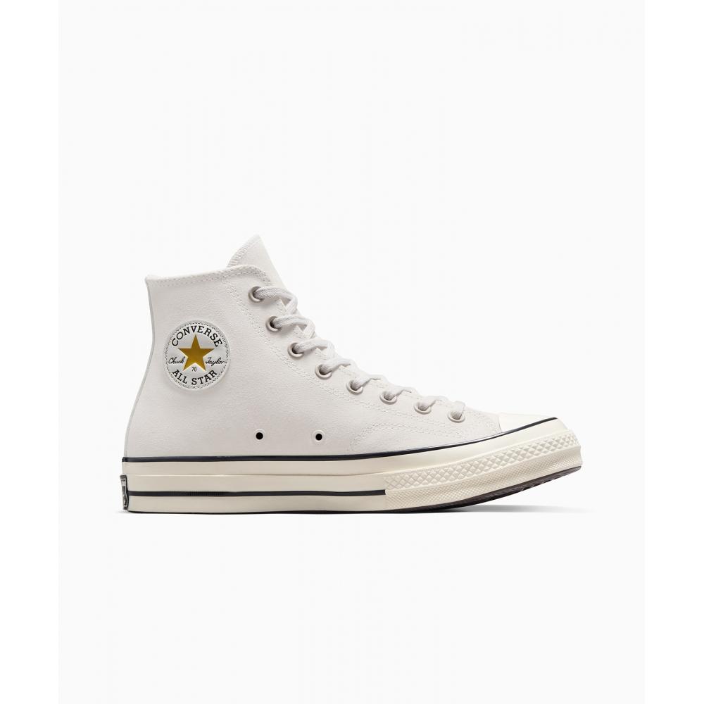 

Замша Converse Chuck70 Pale Putty A05600C
