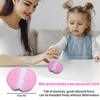 Pinch Happy Mud Texture Stress Relief Toy For Girls Stress Relief Toy Pinch Stress Relief