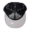 9FIFTY MLB Snapback Baseball Cap Men’s [item]