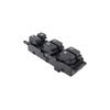 Hyundai Kia Power Window Switch 93571-1D200 Compatible