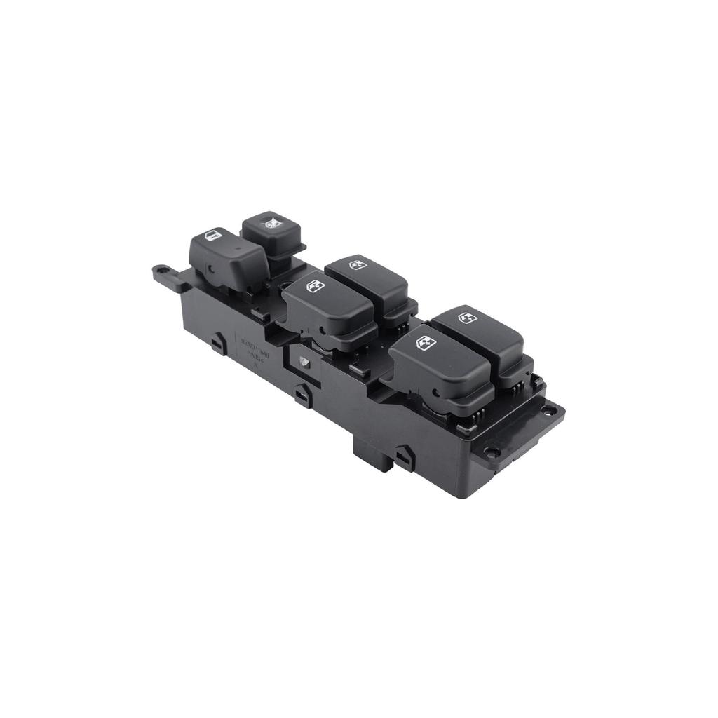 Hyundai Kia Power Window Switch 93571-1D200 Compatible