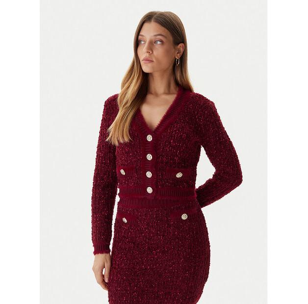 

Кардиган Guess W5BR0E Z4090 EU M