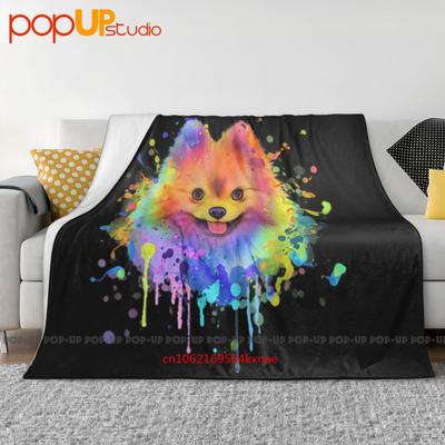 Ropa de cama – Edredones