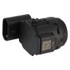Parking Sensor 5WA919275C For Volkswagen Golf VIIISkoda Seat Leon Cupra