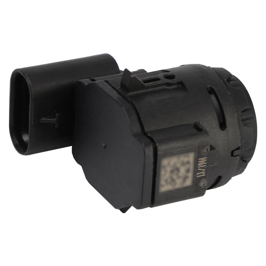 Parking Sensor 5WA919275C For Volkswagen Golf VIIISkoda Seat Leon Cupra