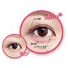 Canmake - 3 Way Slim Eye Rouge Liner