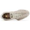 New New Balance 327 'Beige White' U327HX
