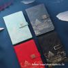 Defter ve Bloknotlar – Dizüstü Bilgisayarlar