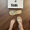 Scarpe da donna – Sandali