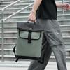 Outdoor Portable Computer Backpack Men's Large Capacity Travel Backpack